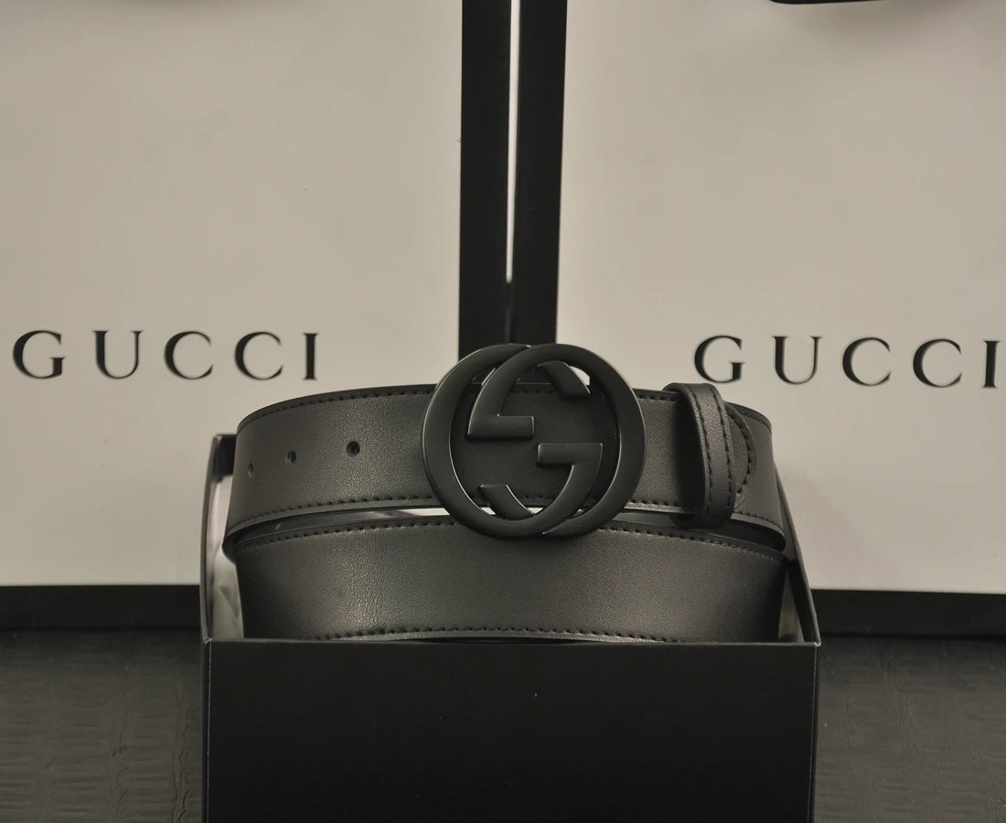 High quality belt 11