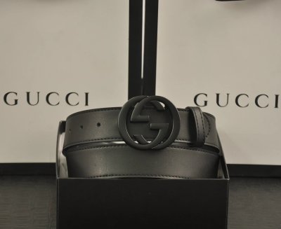 QC Image