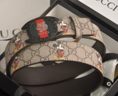 QC Image
