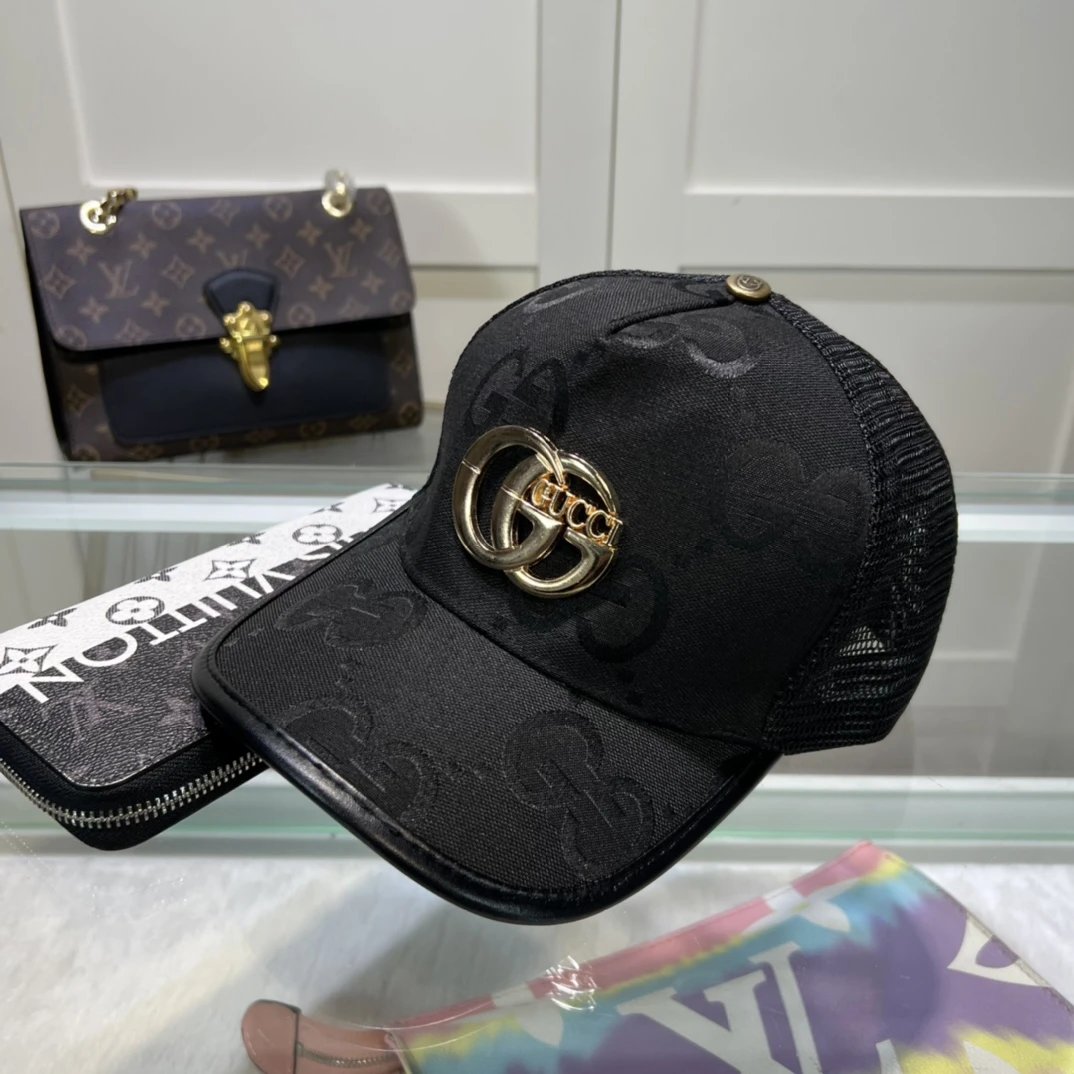 REPS-High Quality 1-HB-003