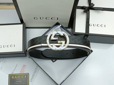 QC Image