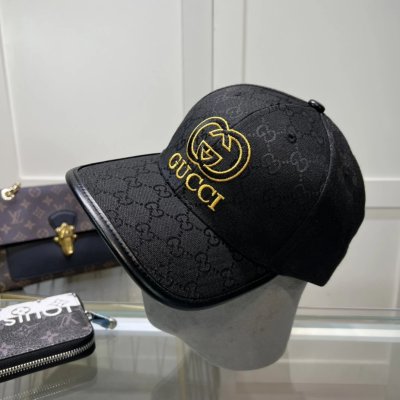 QC Image