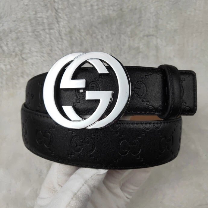 High quality belt 07