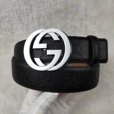 QC Image