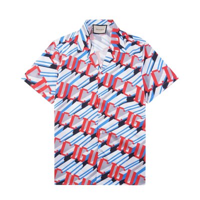 QC Image