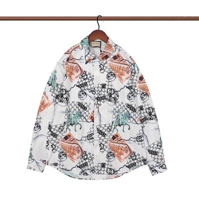 QC Image
