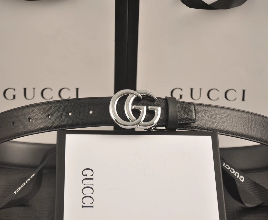 High quality belt 06