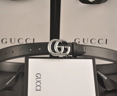 QC Image