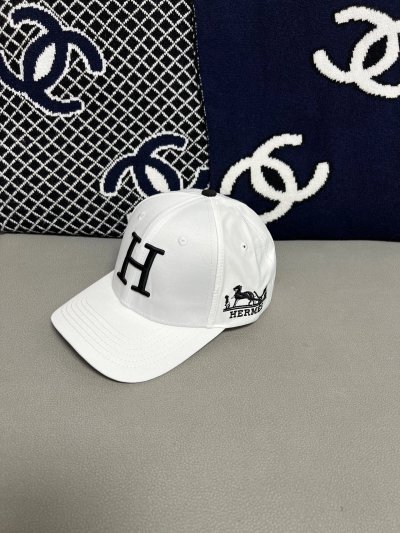 QC Image