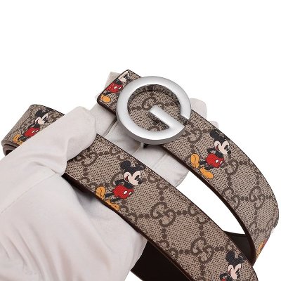 QC Image