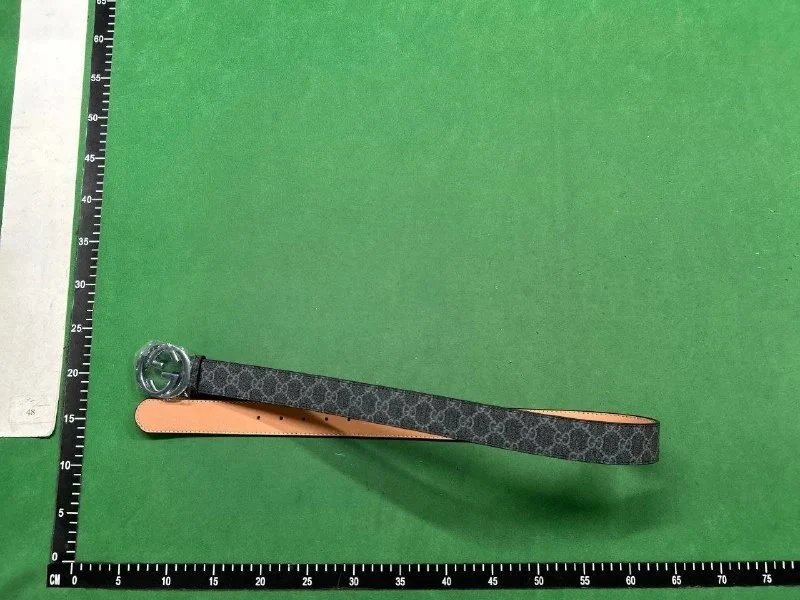 High quality belt 15