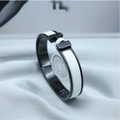 QC Image