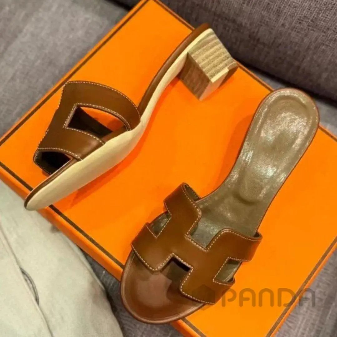 High quality women's slippers, please add : 18030258501 if you need size guide
