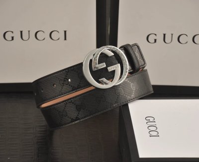 QC Image