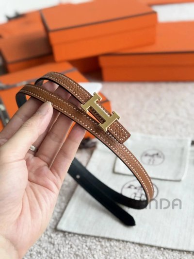 QC Image