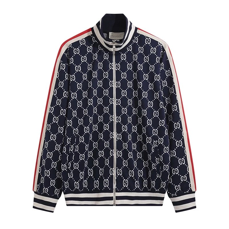 REP High Quality 1-ST-001
