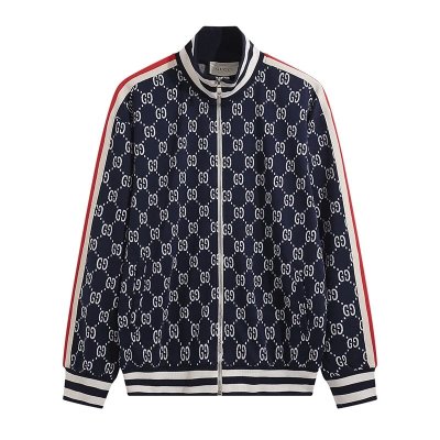 QC Image