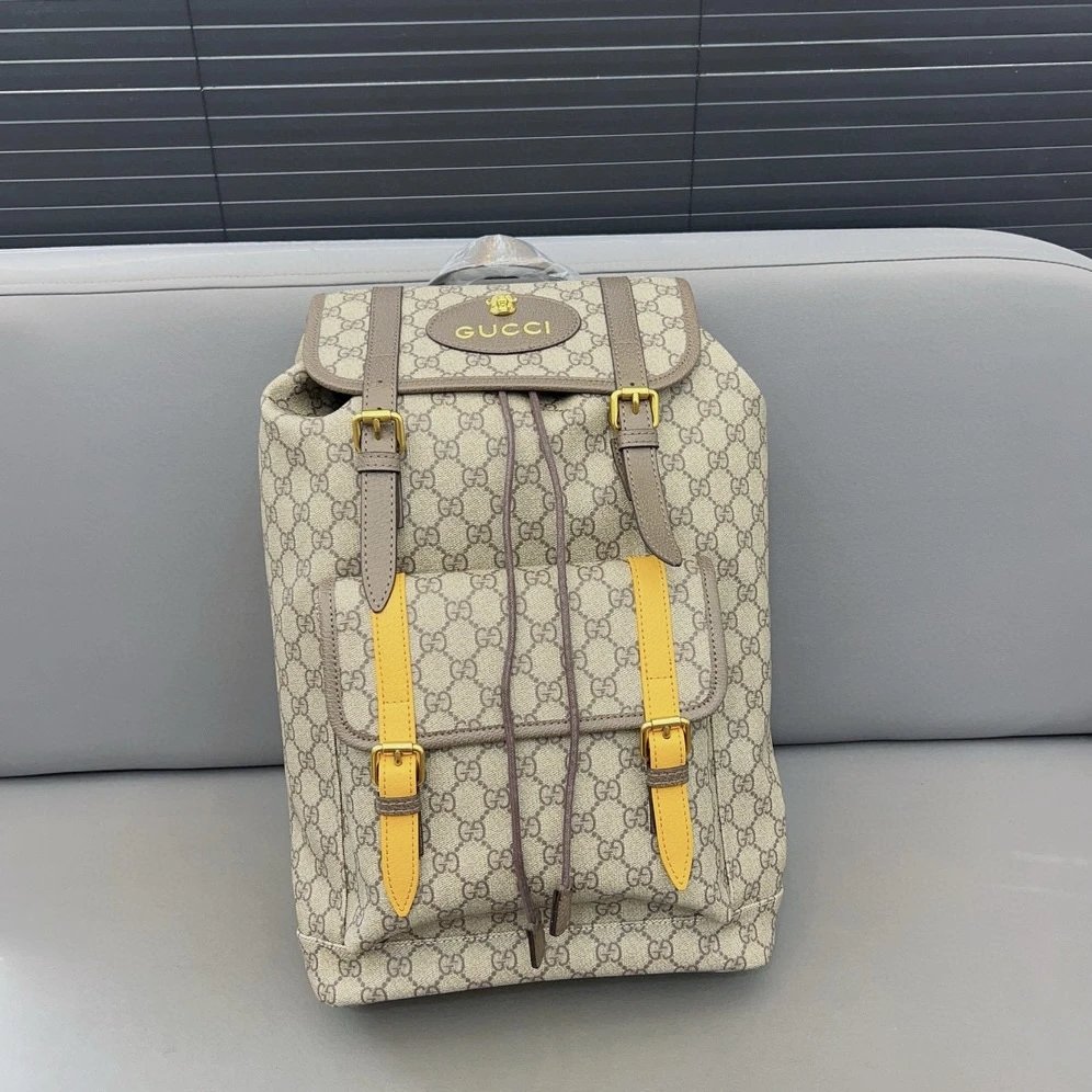REPS-High Quality 1-HB-001