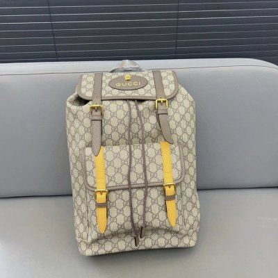 QC Image