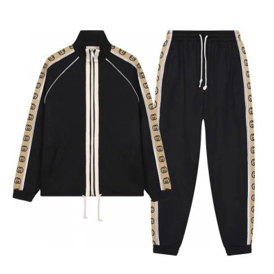 QC Image