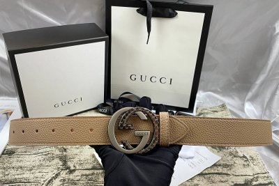 QC Image
