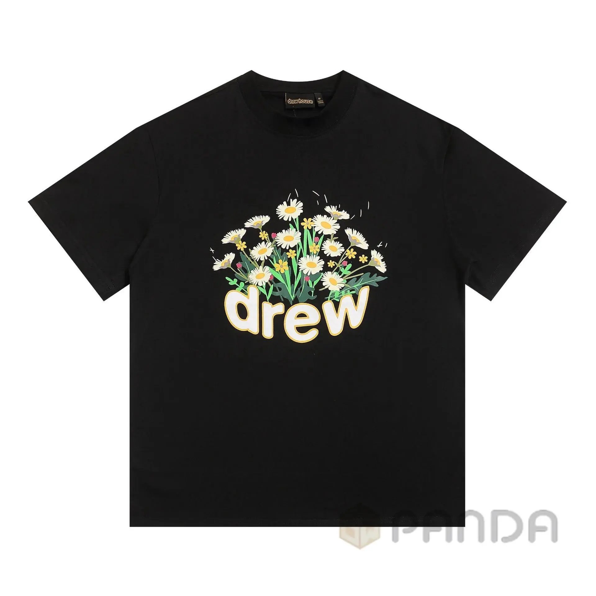 High quality rainbow smiley face short sleeved pls add : 18859952090 if you need size guide
