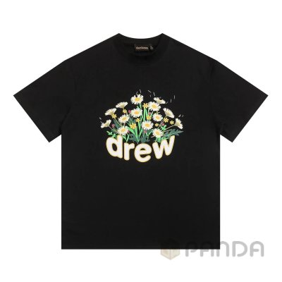 QC Image