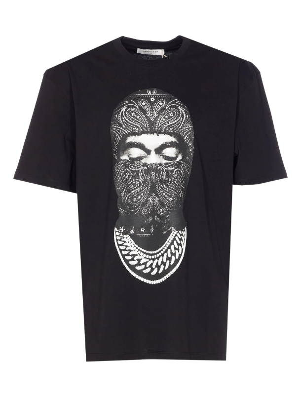 Ih Nom Uh Nit T-shirt