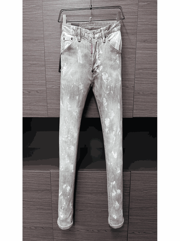 REP High Quality 4-RSP-01