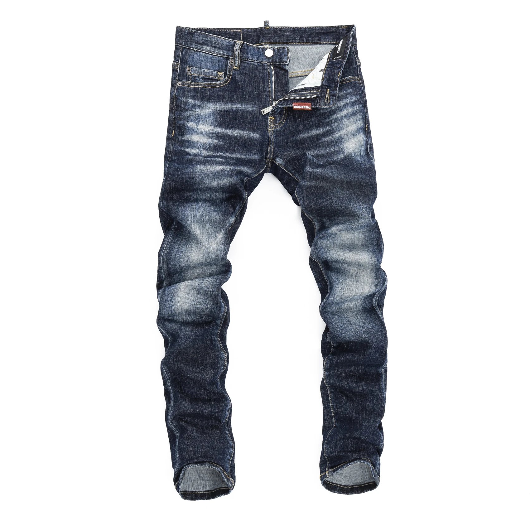 Dsquared2