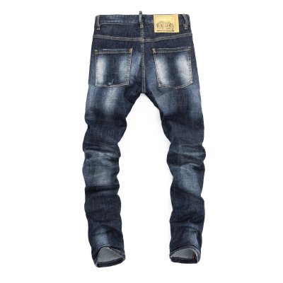 QC Image