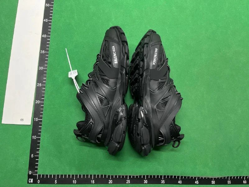 OWN - High quality shoe LED
