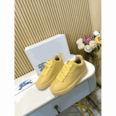 QC Image