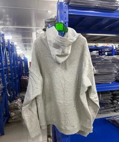 QC Image