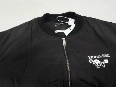 QC Image