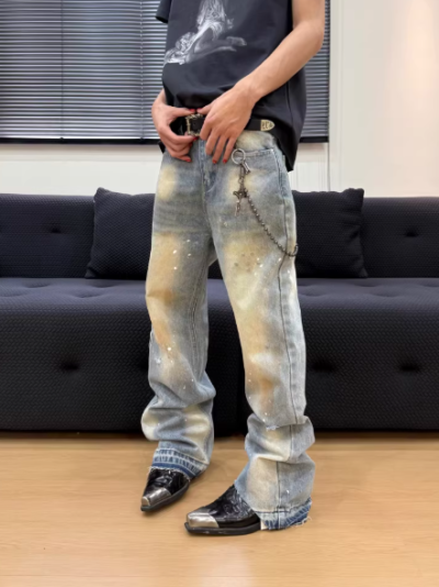 QC Image