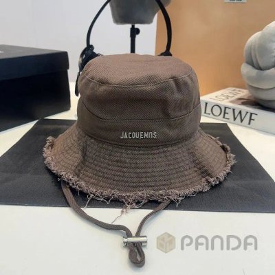 QC Image
