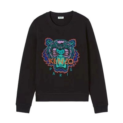 QC Image