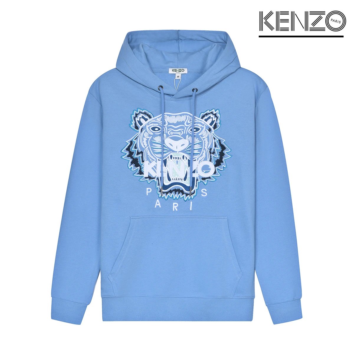 REP High Quality 4-PHD-001