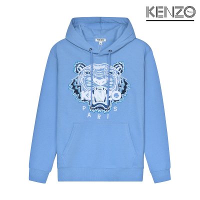 QC Image