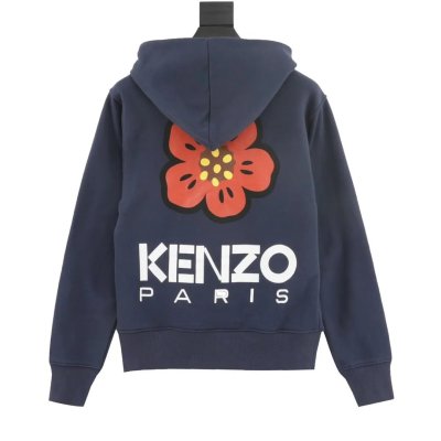 QC Image