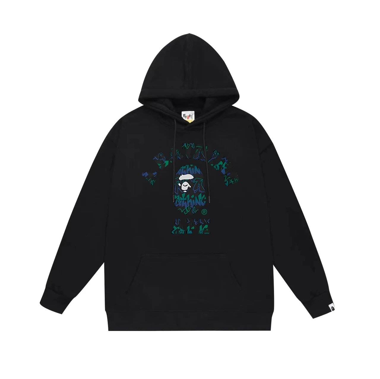 REP High Quality 4-PHD-005