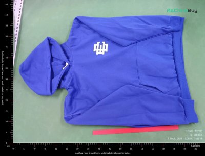 QC Image