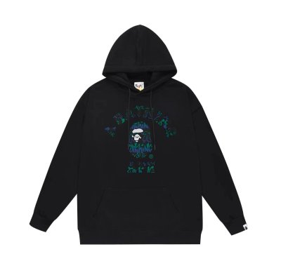 QC Image