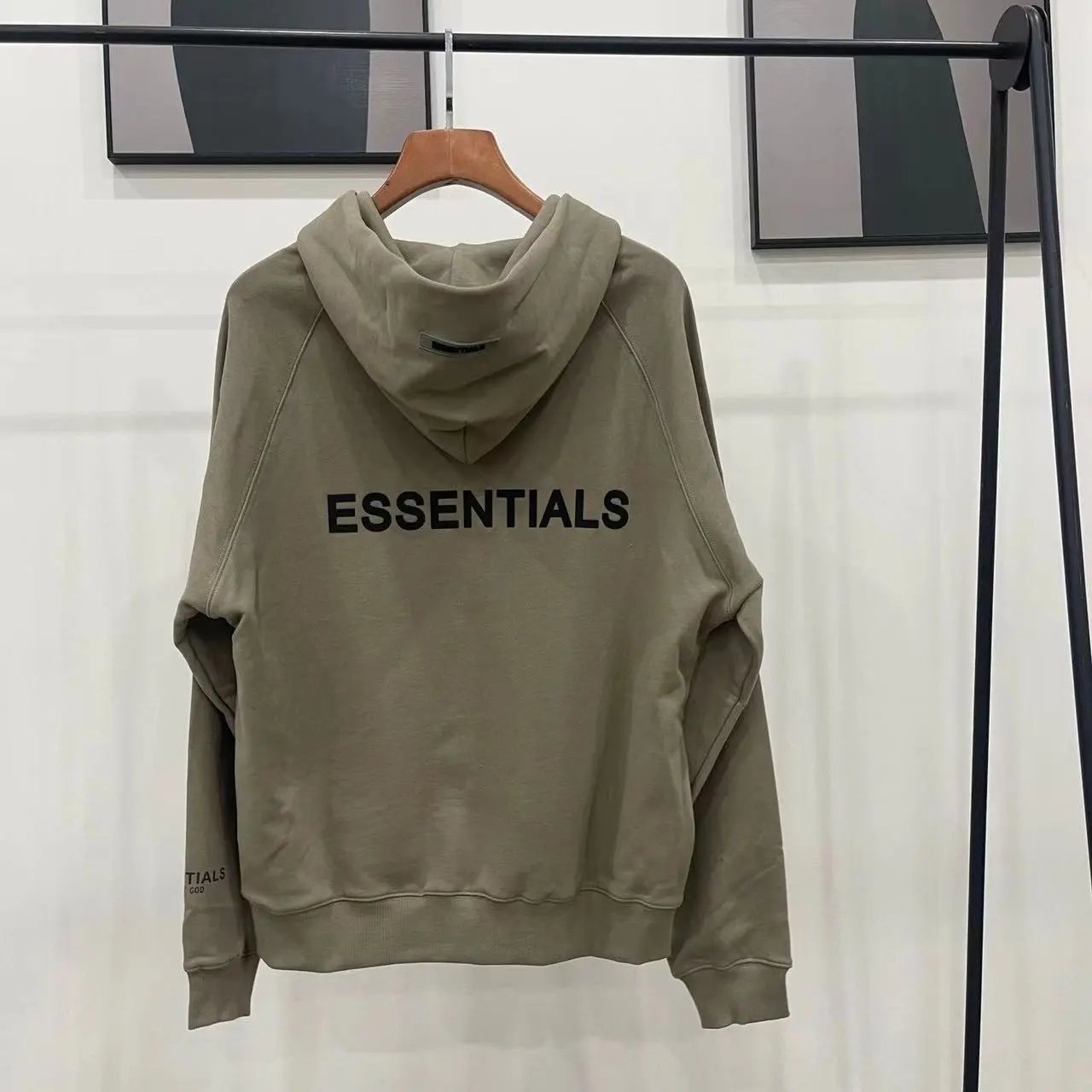 REP High Quality 3-HD-001