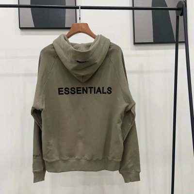 QC Image