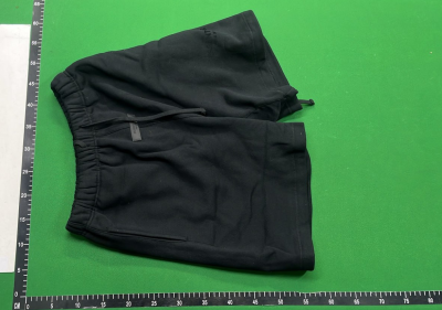 QC Image