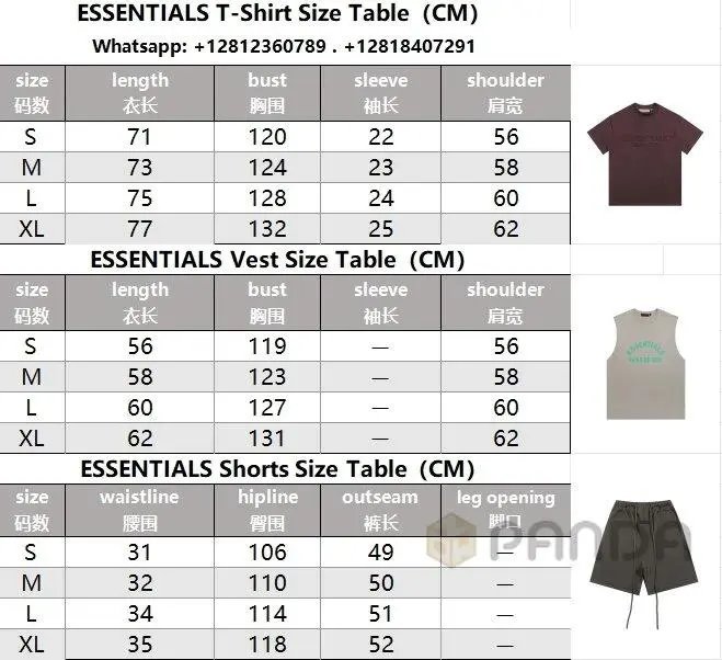 High quality casual reflective short sleeves 4pcs add : 18030258501 if you need size guide