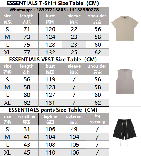 High quality casual reflective short sleeves 6pcs add : 18030258501 if you need size guide