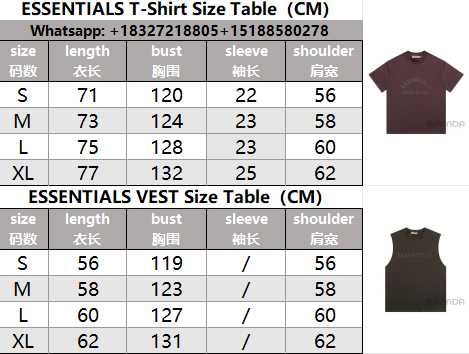 High quality casual reflective short sleeves 5pcs add : 18030258501 if you need size guide